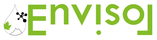 Logo Envisol