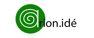 Logo Arion.idé