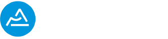 Logo Région Auvergne Rhône Alpes
