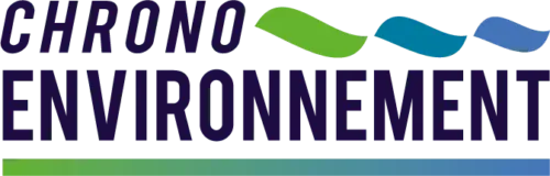 Logo Chrono Environnement