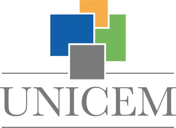 Logo CFA UNICEM